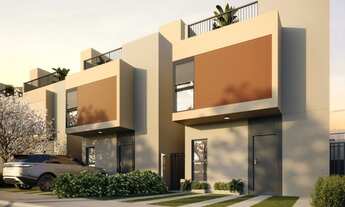 Imagem: Venha conhecer e apresentar aos seus clientes