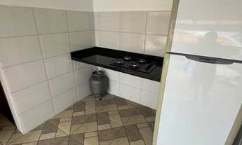 Imagem 6: Chácara à venda em Tatuí-SP, bairro Mirandas: 2 quartos, 2 salas, 2 banheiros, 4 vagas de