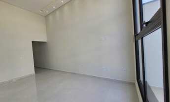 Imagem 3: Casa à venda em Hortolândia-SP, Jardim das Figueiras II! 3 quartos, 1 suíte, 2 salas, 2 ba