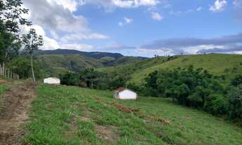 Imagem 4: FAZENDA A VENDA NA REGIÃO DE SÃO JOSÉ DOS CAMPOS-SP ?? Localizada entre os municípios de