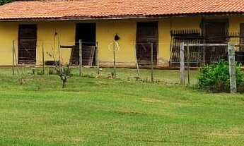 Imagem 4: EXCELENTE SÍTIO A VENDA EM ITAPETININGA-SP ?? Área Total: 22 Hectares ou 9,09 Alqueires