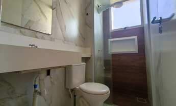 Imagem 6: Imperdível oportunidade: Apartamento à venda em Hortolândia-SP, Jardim Nova Hortolândia I