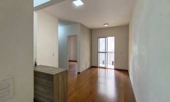 Imagem: Viva com conforto e sofisticação em Sumaré-SP