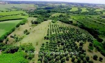 Imagem 2: EXCELENTE ÁREA A VENDA NA CASTELO BRANCO NA REGIÃO DE SOROCABA-SP* ?? *EXCELENTE LOCALIZ