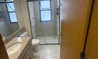 Imagem 6: Apartamento de Luxo à Venda em Águas Claras, Brasília-DF: 4 Quartos, 2 Suítes, 2 Salas, 4