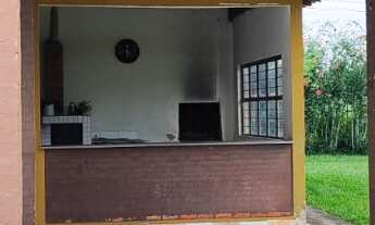 Imagem 3: EXCELENTE SÍTIO A VENDA NA REGIÃO DE SOROCABA-SP ?? Área Total: 25 Hectares ou 10,33 Alq