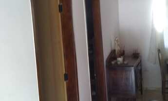 Imagem 2: Sitio de 06 alqueires em pilar do Sul, com casa grande, casa de caseiro, poço artesiano