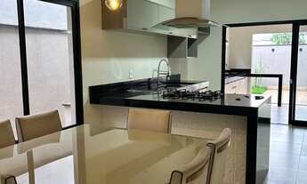 Imagem: Imperdível oportunidade de adquirir casa