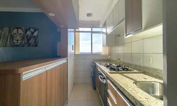 Imagem: Imperdível oportunidade Apartamento à