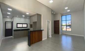 Imagem 6: Imperdível: Casa em condomínio com 3 suítes, 3 salas e 4 vagas em Paulínia-SP, Vila Monte