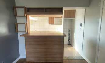 Imagem 3: Imperdível oportunidade: Apartamento à venda em Hortolândia-SP, Jardim Nova Hortolândia I