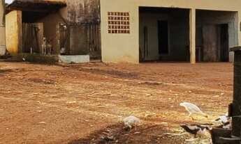 Imagem 3: EXCELENTE FAZENDA A VENDA NA REGIÃO DE ITAPETININGA-SP ?? Área Total: 80 Alqueires Ag