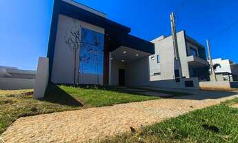 Imagem: Imperdível Casa em condomínio com 3 suítes