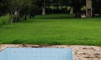 Imagem 6: EXCELENTE SÍTIO A VENDA NA REGIÃO DE SOROCABA-SP ?? Área Total: 25 Hectares ou 10,33 Alq