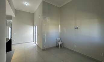 Imagem 3: Casa em Condomínio à Venda em Paulínia-SP, Vila Monte Alegre: 3 Quartos, 1 Suíte, 3 Salas