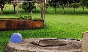 Imagem 7: EXCELENTE SÍTIO A VENDA NA REGIÃO DE SOROCABA-SP ?? Área Total: 25 Hectares ou 10,33 Alq