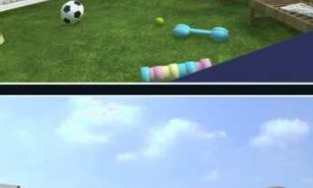 Imagem 1: Florida Residencial ÚLTIMAS UNIDADES ?Casas condomínio fechado? ?2 dorms com vaga e qui