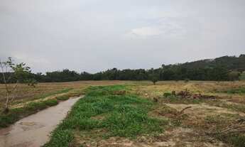 Imagem: EXCELENTE SÍTIO A VENDA NA REGIÃO DE ITAPETININGA-SP