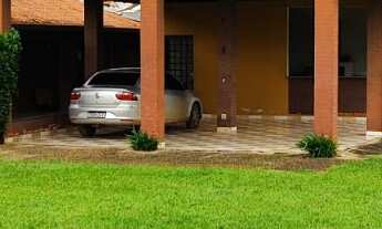 Imagem: EXCELENTE SÍTIO A VENDA NA REGIÃO DE SOROCABA-SP