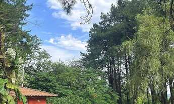 Imagem 6: EXCELENTE ÁREA A VENDA NA CASTELO BRANCO NA REGIÃO DE SOROCABA-SP* ?? *EXCELENTE LOCALIZ