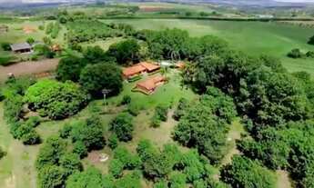 Imagem 7: EXCELENTE ÁREA A VENDA NA CASTELO BRANCO NA REGIÃO DE SOROCABA-SP* ?? *EXCELENTE LOCALIZ