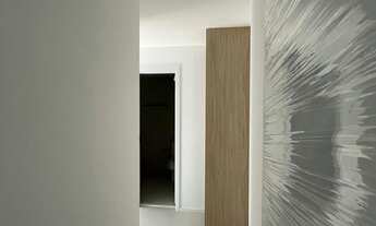 Imagem 4: Cobertura de luxo à venda na Barra da Tijuca com 3 quartos, 3 suítes e 200,04 m² de área