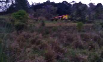 Imagem: Sitio de 06 alqueires em pilar do Sul, com