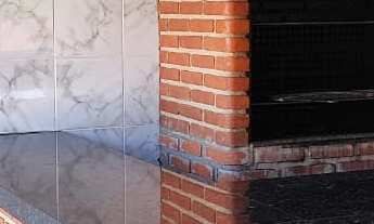 Imagem 2: Chácara à venda em Itapetininga-SP: 3 quartos, 1 suíte, 3 salas, 3 banheiros, 5 vagas de g