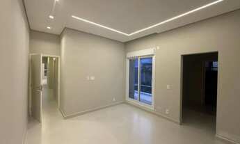 Imagem 5: Casa à venda com 3 suítes no Condomínio Gaivota, no bairro Residencial Gaivota em Monte Mo