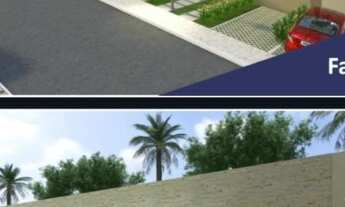 Imagem 2: Florida Residencial ÚLTIMAS UNIDADES ?Casas condomínio fechado? ?2 dorms com vaga e qui