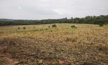 Imagem 2: EXCELENTE SÍTIO A VENDA NA REGIÃO DE ITAPETININGA-SP ?? Área Total: 32,91 Hectares ou 13