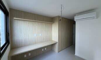 Imagem 7: Cobertura de luxo à venda na Barra da Tijuca com 3 quartos, 3 suítes e 200,04 m² de área