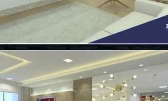 Imagem 4: Florida Residencial ÚLTIMAS UNIDADES ?Casas condomínio fechado? ?2 dorms com vaga e qui