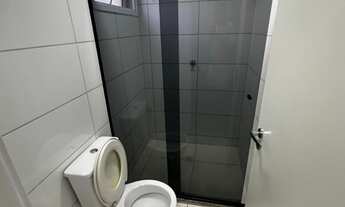 Imagem 3: Imperdível Apartamento à Venda na Vila São Pedro, Hortolândia-SP: 2 Quartos, 1 Suíte, 2 Sa