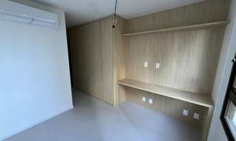 Imagem 5: Cobertura de luxo à venda na Barra da Tijuca com 3 quartos, 3 suítes e 200,04 m² de área