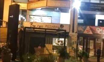 Imagem: Salão comercial de alto padrão à venda