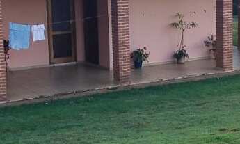 Imagem: EXCELENTE SÍTIO A VENDA NA REGIÃO DE TATUÍ-SP