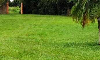 Imagem 5: EXCELENTE SÍTIO A VENDA NA REGIÃO DE SOROCABA-SP ?? Área Total: 25 Hectares ou 10,33 Alq