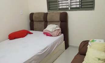 Imagem: Chácara à venda em Pilar do Sul-SP, Zona