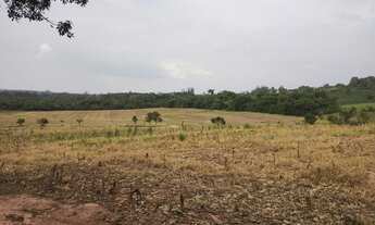 Imagem 4: EXCELENTE SÍTIO A VENDA NA REGIÃO DE ITAPETININGA-SP ?? Área Total: 32,91 Hectares ou 13