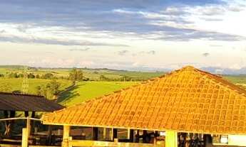 Imagem 5: EXCELENTE FAZENDA A VENDA NA REGIÃO DE ITAPETININGA-SP ?? Área Total: 80 Alqueires Ag