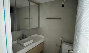 Imagem 3: Cobertura de luxo à venda na Barra da Tijuca com 3 quartos, 3 suítes e 200,04 m² de área