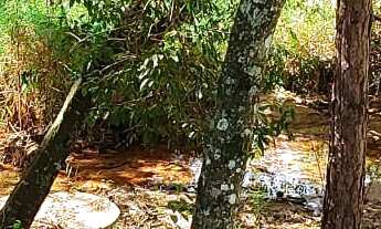 Imagem 5: Chácara à venda em Itapetininga-SP: 3 quartos, 1 suíte, 3 salas, 3 banheiros, 5 vagas de g