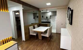 Imagem: Imperdível Apartamento à Venda na Vila