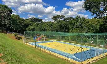 Imagem 6: Terreno em Condomínio à Venda em Paulínia-SP, Bairro Jardim Fortaleza, 593,70 m² de Área