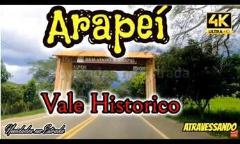 Imagem 7: Fazenda itaiassu com 291 hectares (2.910.000m2 com 3 represas 118 baías de cavalos