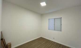 Imagem 7: Apartamento à venda em Sumaré-SP: 2 quartos, 2 salas, 1 banheiro, 1 vaga, 50m² - Condomíni