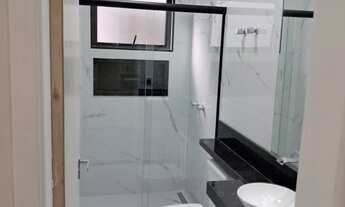 Imagem 6: Casa em Condomínio à Venda em Monte Mor-SP: 3 Quartos, 1 Suíte, 2 Salas, 2 Banheiros, 4 Va