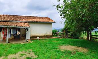 Imagem 6: EXCELENTE FAZENDA A VENDA EM ITAPETININGA-SP ?? ? Área Total: 42 Alqueires Em Cana: 37