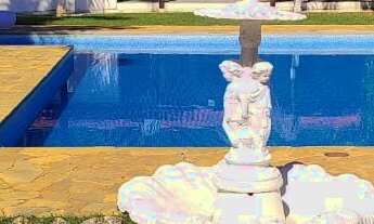 Imagem: Chácara à venda em Itapetininga-SP 3